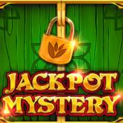 9 Coins Grand Diamond Edition: Jackpot Mystery