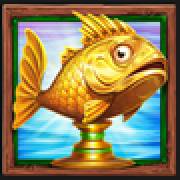 A Big Catch - HOLD & WIN: Goldfish