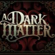 A Dark Matter: Logo