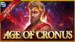 Play Age Of Cronus slot