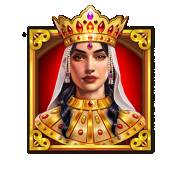 Age of Glory: Queen