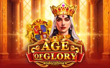 Age of Glory slot online