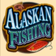 Alaskan Fishing: Wild