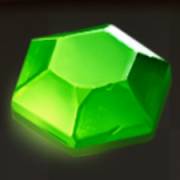 Aldo’s Journey: Green Stone