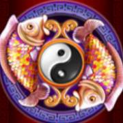 Ancient Dynasty: Yin-Yang