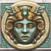 Ancient Fortunes: Zeus: Goddess