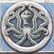 Ancient Fortunes: Zeus: Octopus