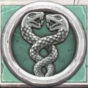 Ancient Fortunes: Zeus: Snakes