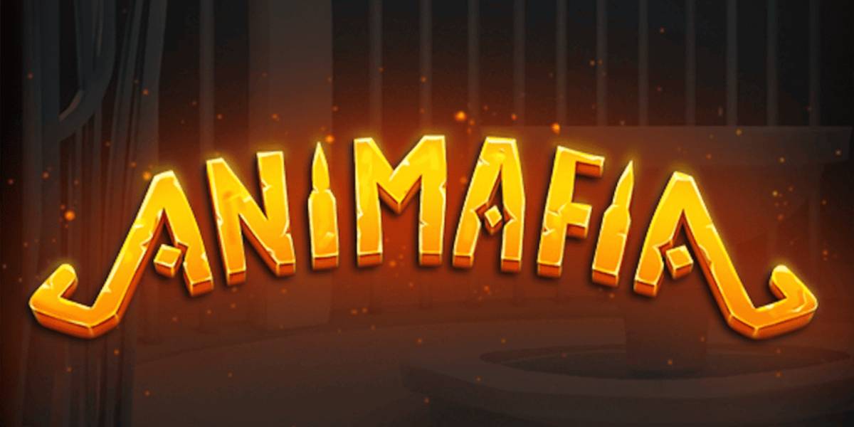 Animafia