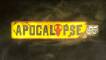 Play Apocalypse slot