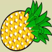 Arcade: Pineapple