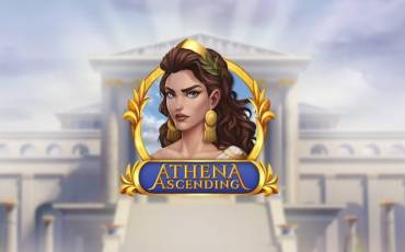 Athena Ascending