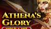 Play Athena’s Glory – Hold & Hit slot