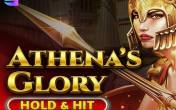 Athena’s Glory – Hold & Hit slot