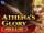 Play Athena’s Glory – Hold & Hit slot