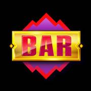 Aurora Wilds: BAR