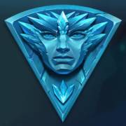 Avatars: Gateway Guardians: Blue Avatar