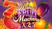 Play Azino Fruit Machine X25 slot