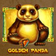 Bamboo Rush: Golden Panda