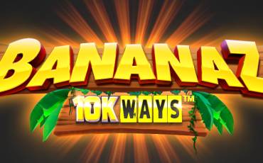 Bananaz 10K Ways