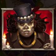 Baron Samedi: Baron