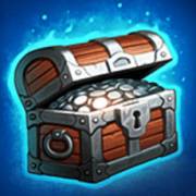 Beat the Beast Kraken’s Lair: Chest