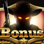 Big Bounty Bill: Bonus