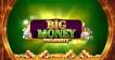 Play Big Money Megaways slot