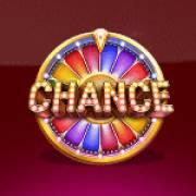 Big Win 777: Chance