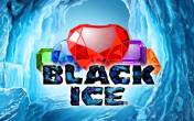 Black Ice slot