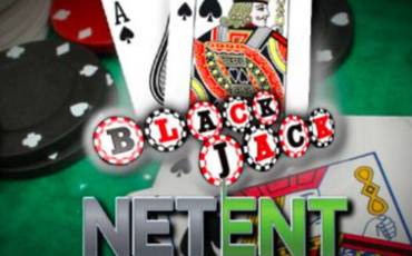 Blackjack American online