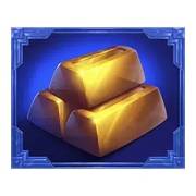 Blazin Rails: Ingot