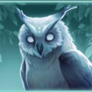 Blazing Bull Cash Quest: Owl