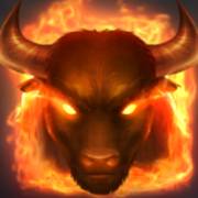 Blazing Bull Remastered: Bull