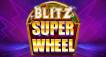 Blitz Super Wheel slot