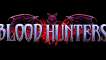 Blood Hunters slot