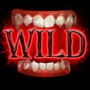 Blood Romance: Wild