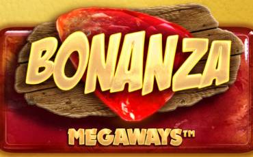 Bonanza slot online