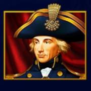 Book of Admiral: Nelson