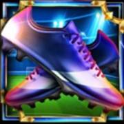 Book Of Champions – European Glory: Boots