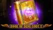 Play Book of Demi Gods 2 Christmas Edition slot