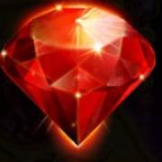 Book Of Diamonds Reloaded: Ruby