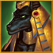 Book of Duat: Anubis