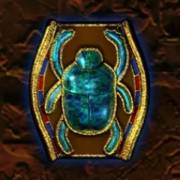 Book of Ra Deluxe: Scarab