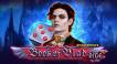 Play Book of Vlad Dice slot