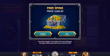 Boom Pirates: Free Spins