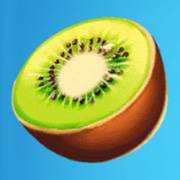 Booming Fruity Boom: Kiwi