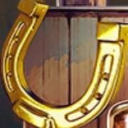 Bounty Bonanza: Horseshoe