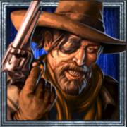 Bounty Hunter Unchained: Criminal 3