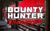 Bounty Hunter Unchained slot